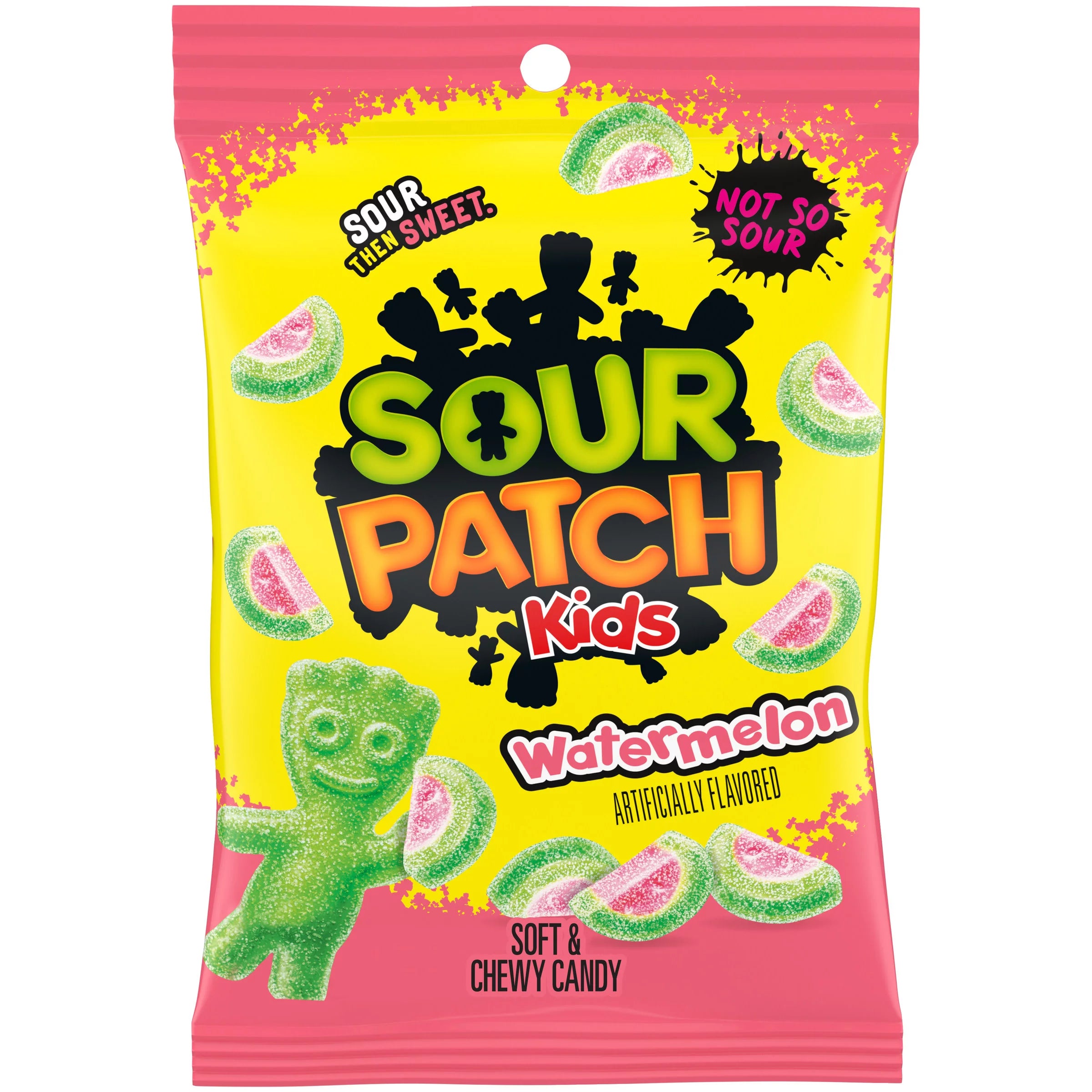 bonbon-bob-sour-patch-kids-melon-d-eau-bonbon-bob