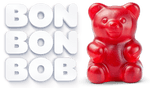 Bonbon Bob
