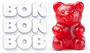 Bonbon Bob
