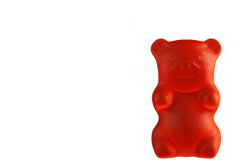 Bonbon Bob